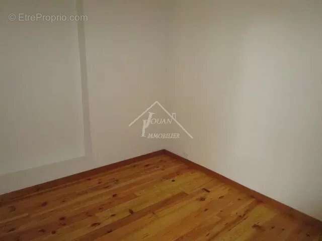 Maison à VARENNES-SUR-ALLIER