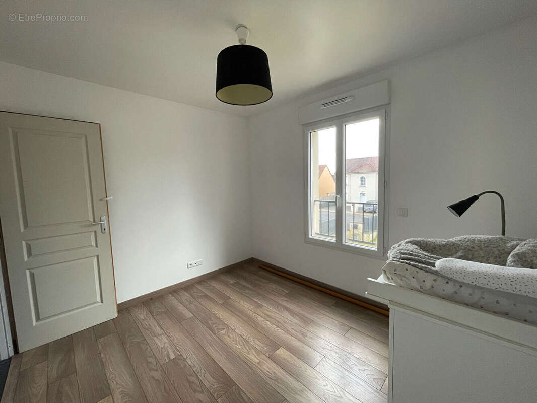 Maison à LES BREVIAIRES