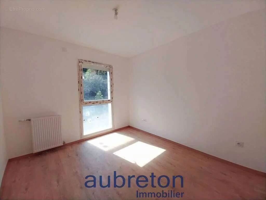 Maison à COGNIN-LES-GORGES