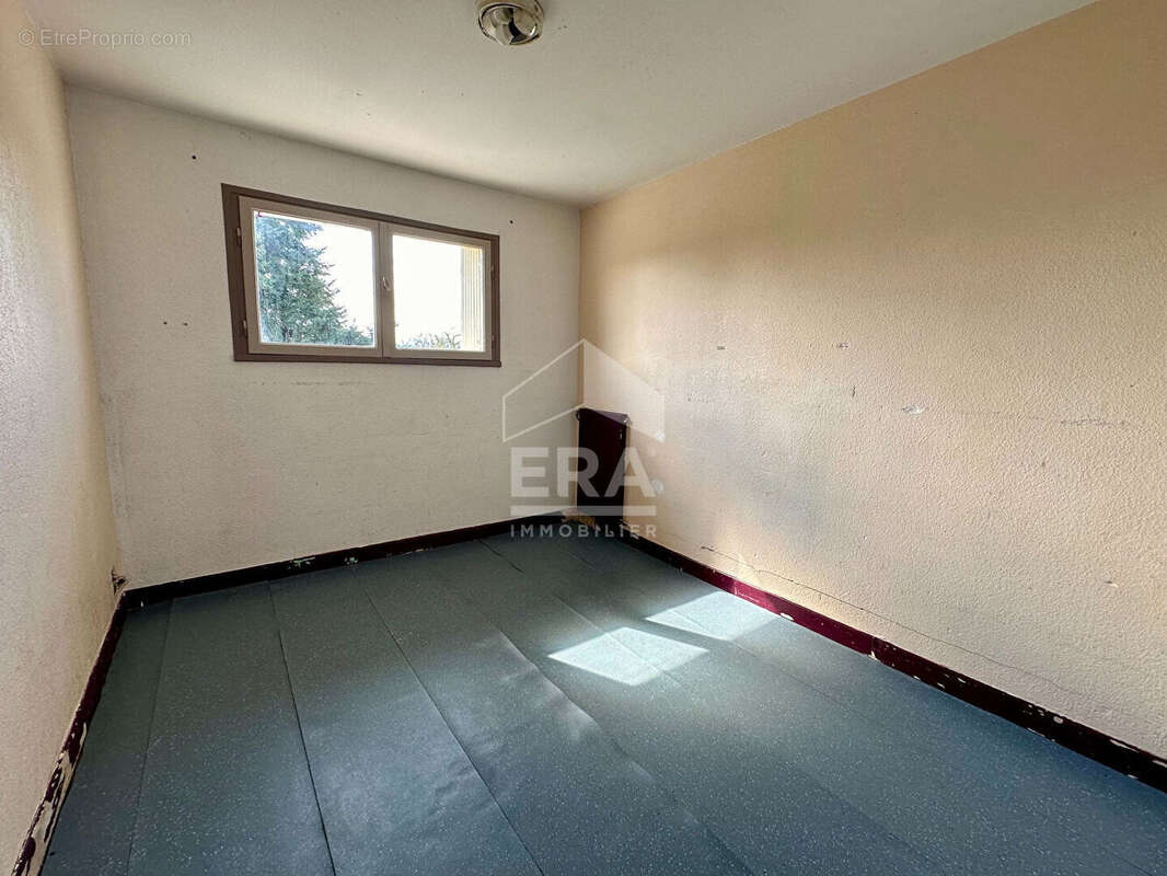 Maison à BORDERES-SUR-L&#039;ECHEZ