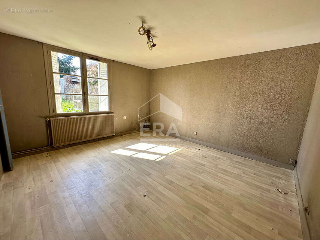 Maison à BORDERES-SUR-L&#039;ECHEZ