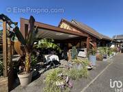 Photo 1 - Commerce à FELLERING