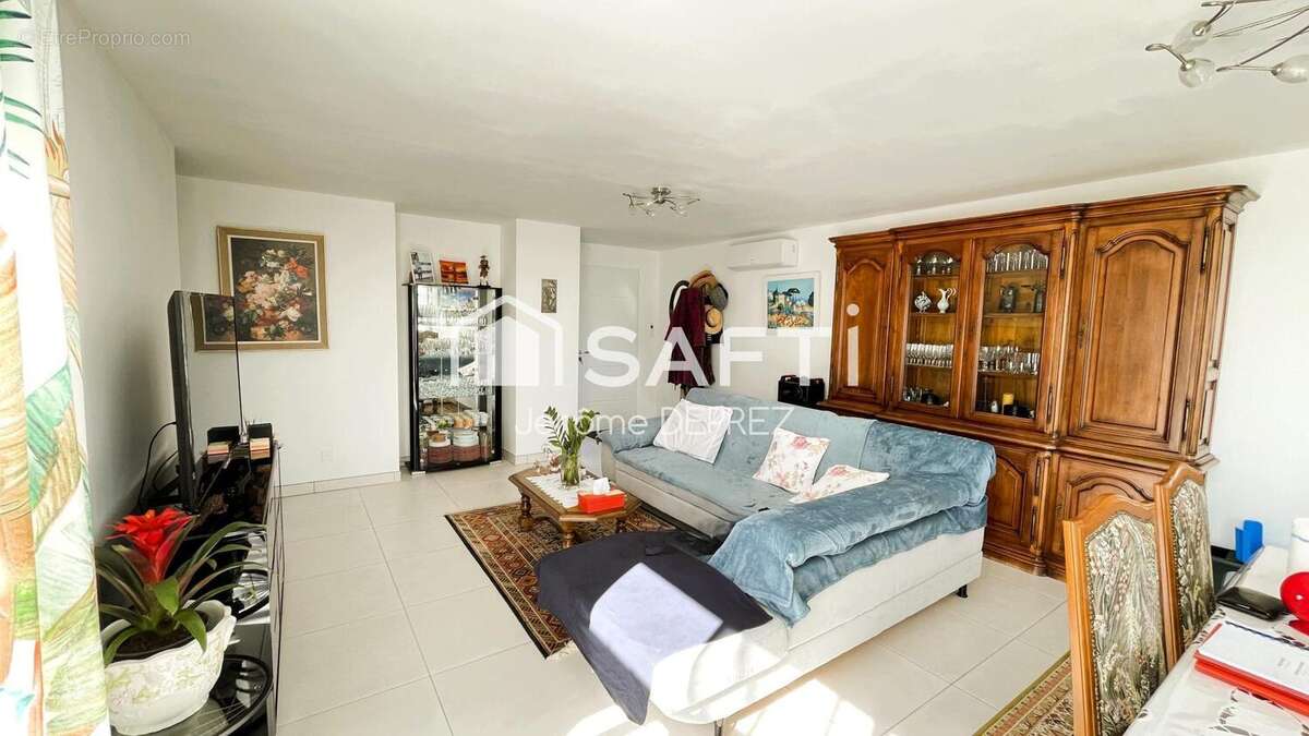 Photo 3 - Maison à TRIAIZE