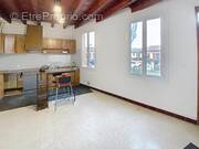 Photo 1 - Maison à CINTEGABELLE