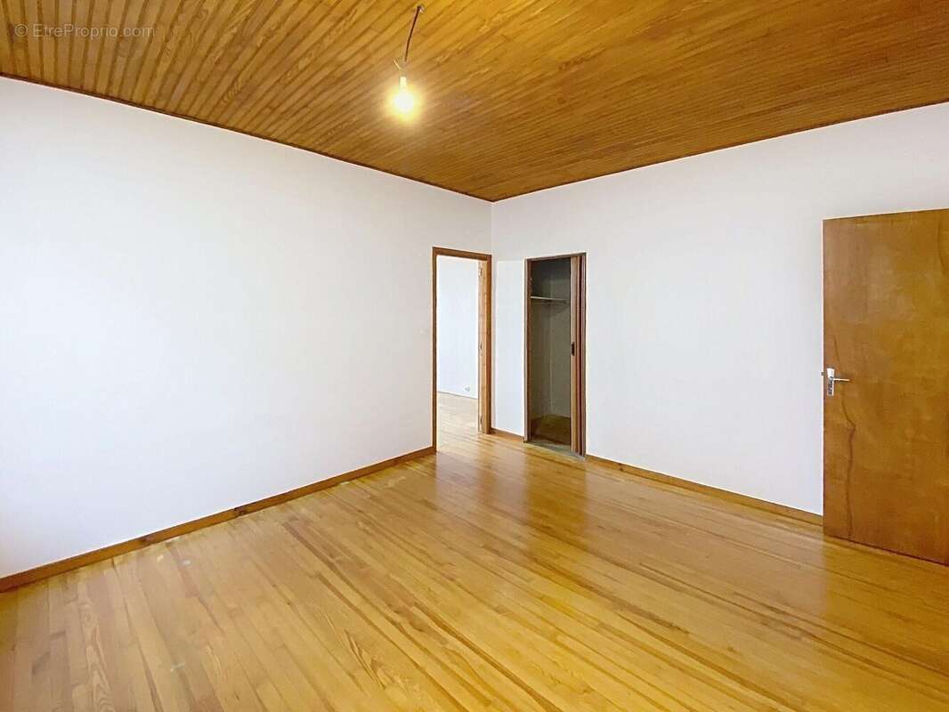 Photo 5 - Maison à CINTEGABELLE