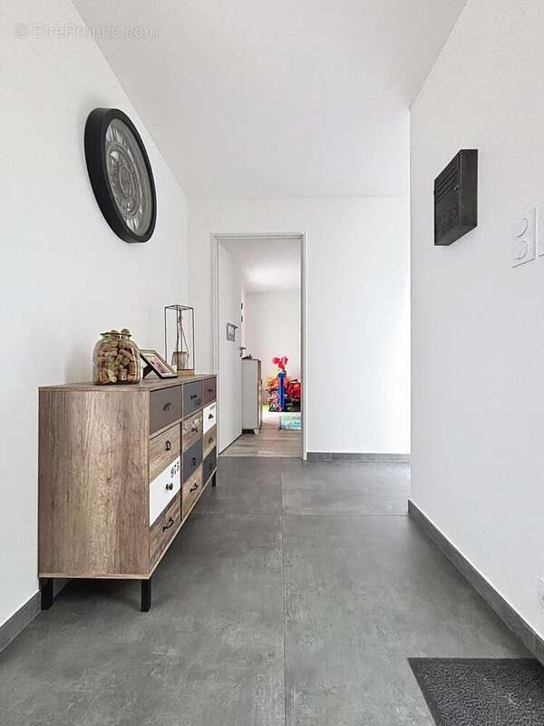 Photo 4 - Maison à MONTREAL