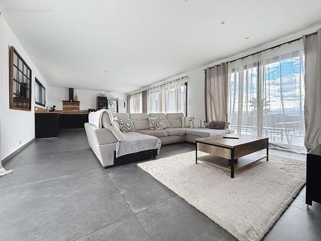 Photo 6 - Maison à MONTREAL