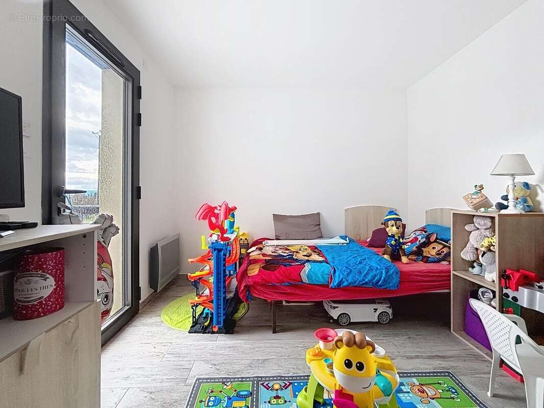 Photo 8 - Maison à MONTREAL