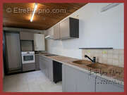 Maison à GIRONDE-SUR-DROPT