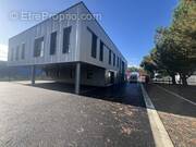 Commerce à GUJAN-MESTRAS