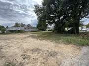 Terrain à CHATEAUGIRON