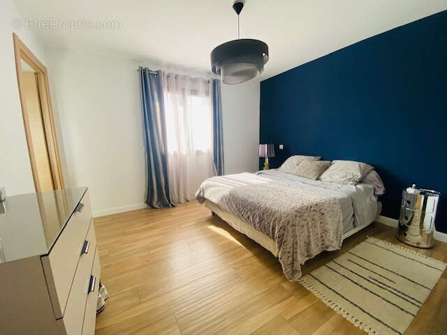 Maison à GHISONACCIA