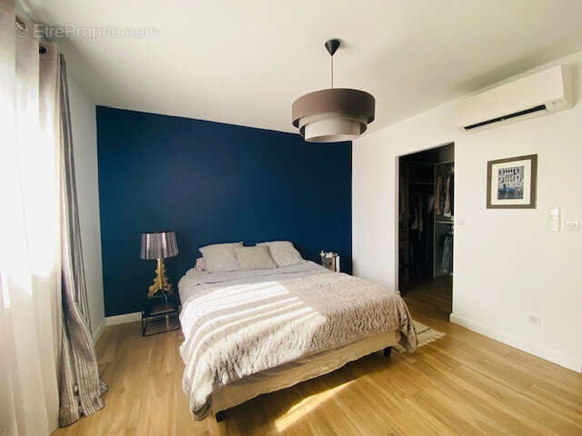 Maison à GHISONACCIA