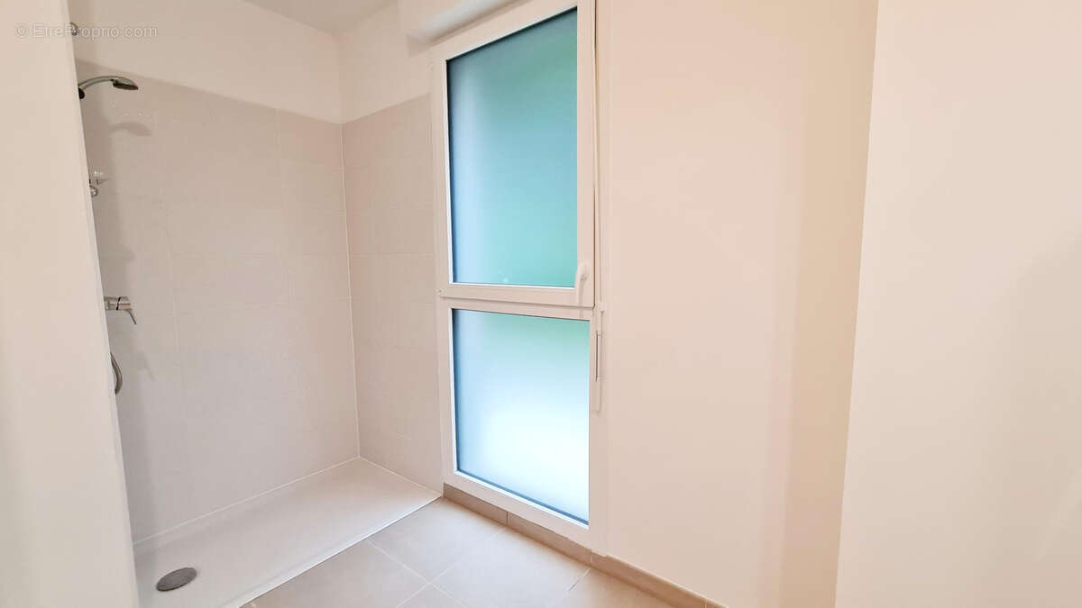 Appartement à HONFLEUR