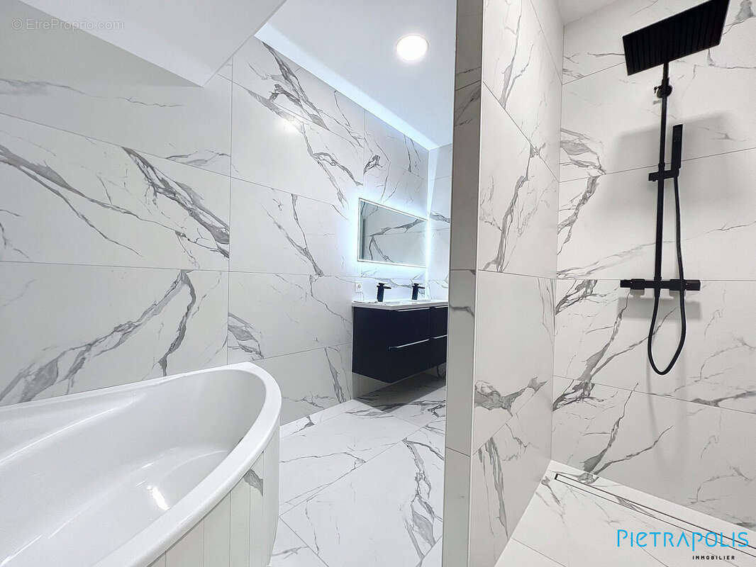 Appartement à TARARE