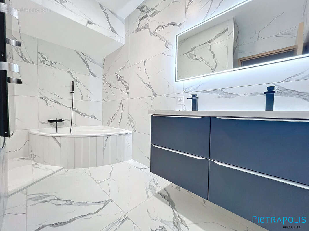 Appartement à TARARE