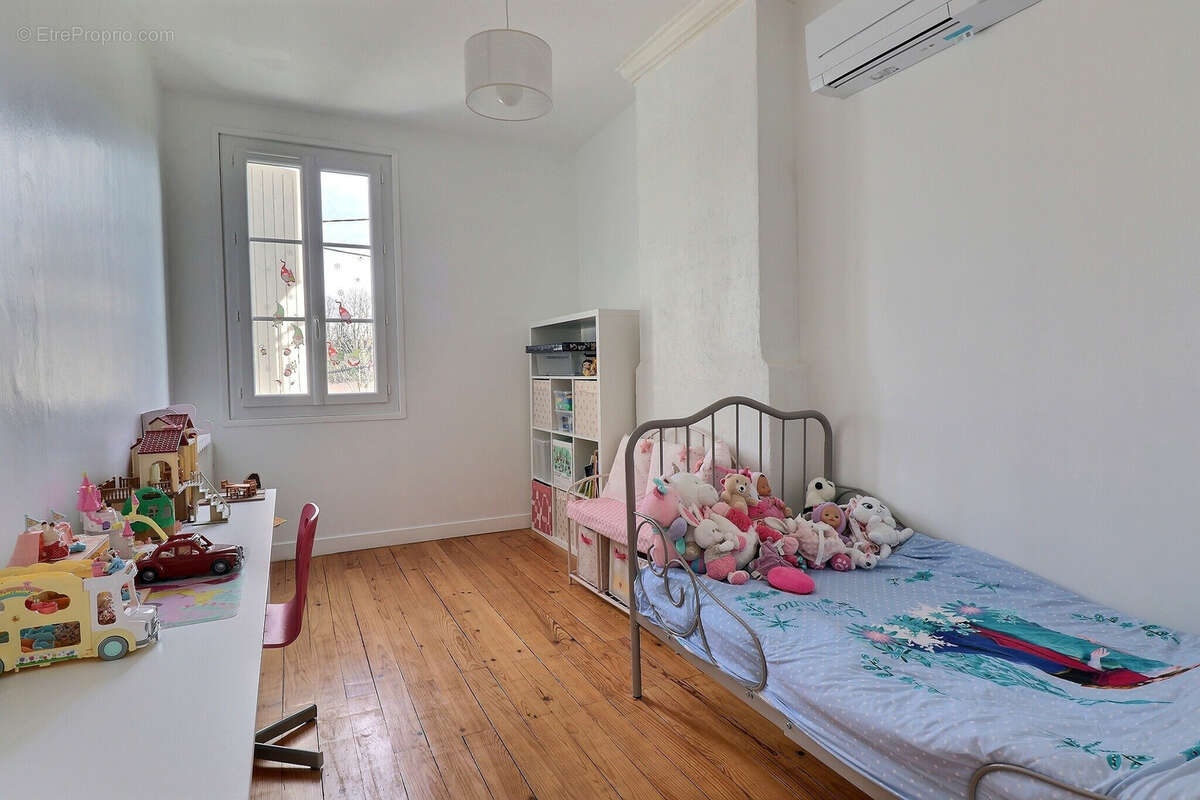 Maison à SAINTE-EULALIE