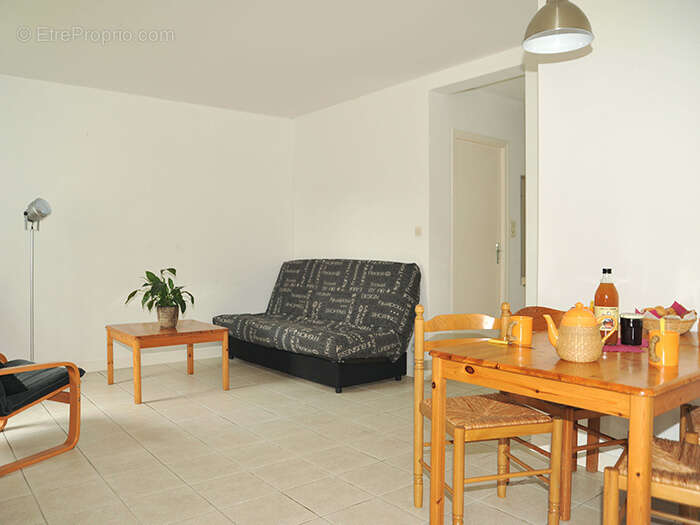 Commerce à MISSILLAC