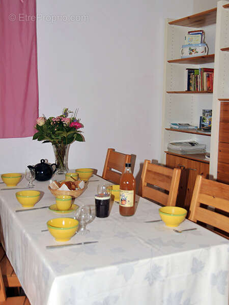 Commerce à MISSILLAC