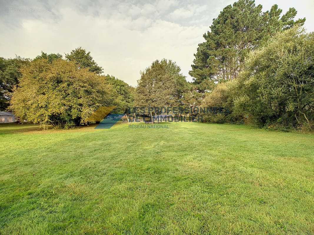 Commerce à MISSILLAC