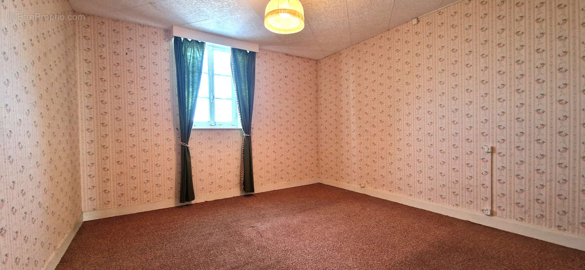 Appartement à VIERVILLE-SUR-MER