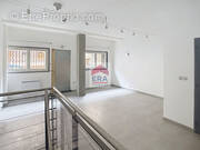 Appartement à MARSEILLE-14E