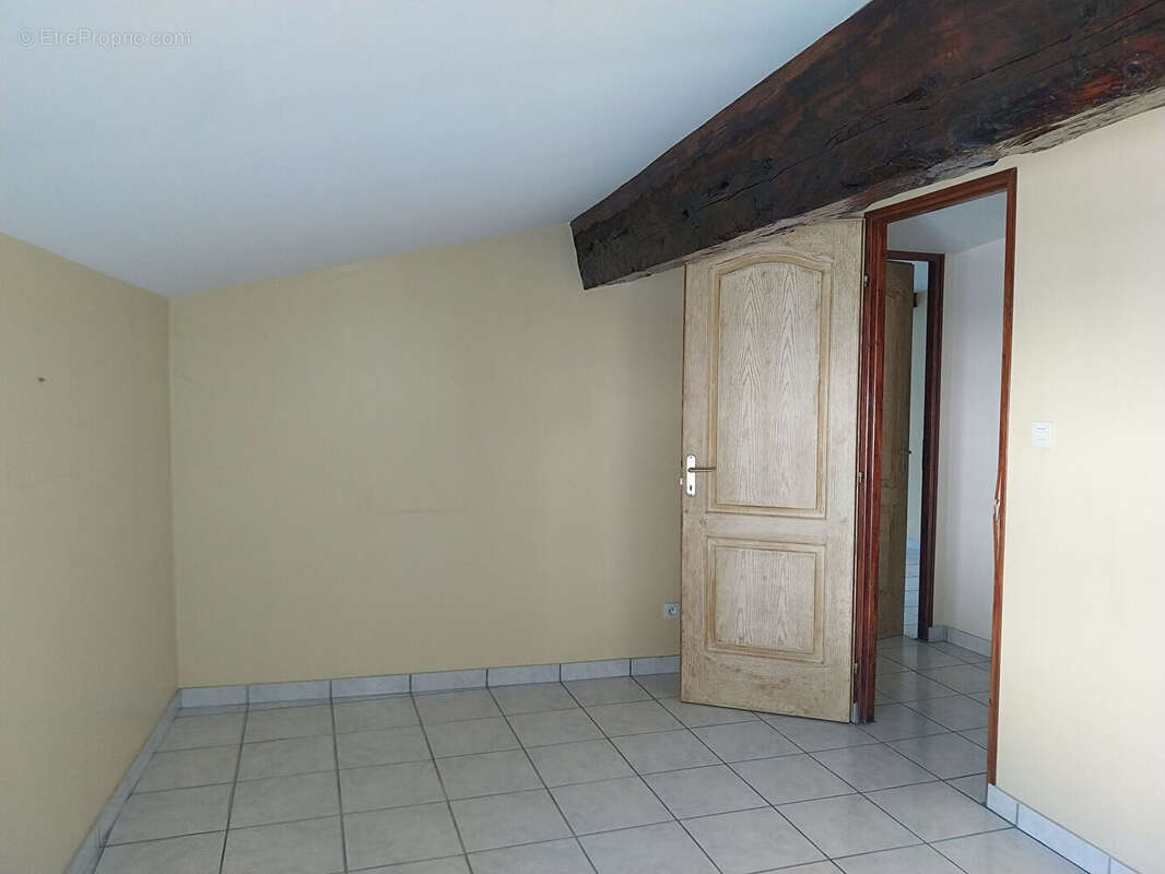 Appartement à VIENNE