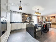 Maison à GRISY-SUISNES