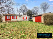 Maison à SAINT-BONNET-DE-FOUR