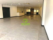 Appartement à NOEUX-LES-MINES