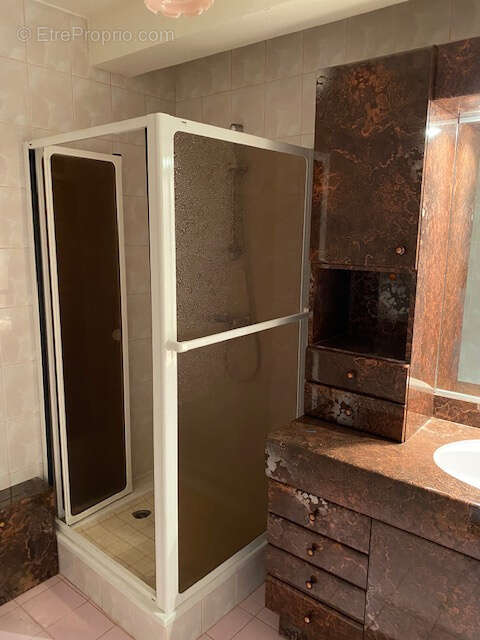 Appartement à PERROS-GUIREC