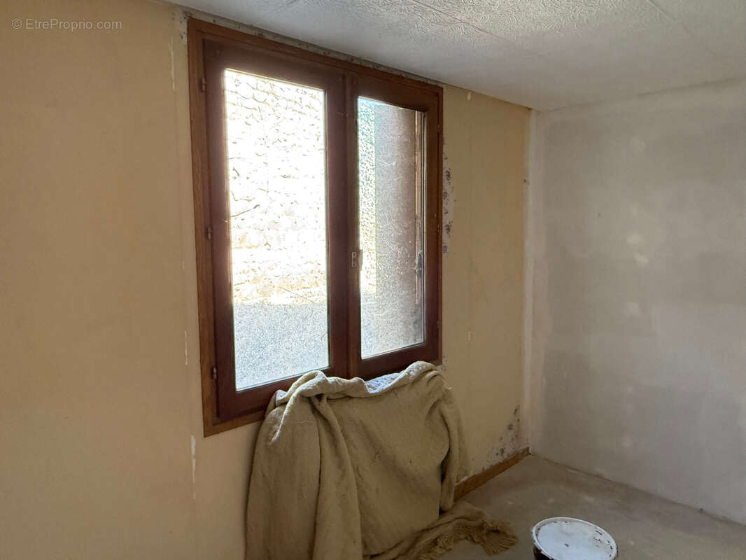 Maison à MARCILLAT-EN-COMBRAILLE