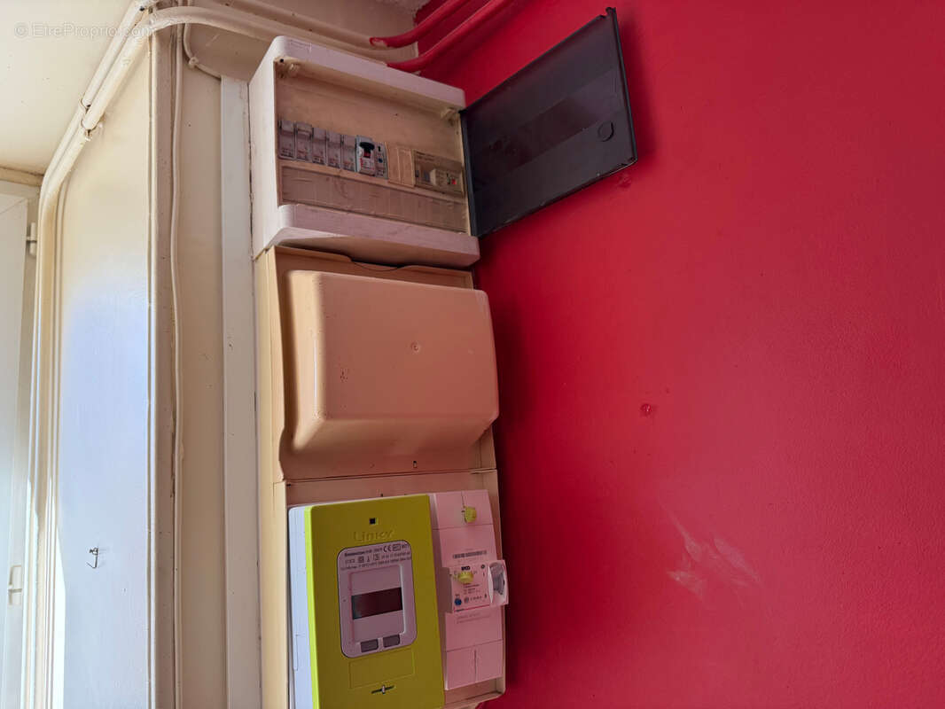 Maison à MARCILLAT-EN-COMBRAILLE