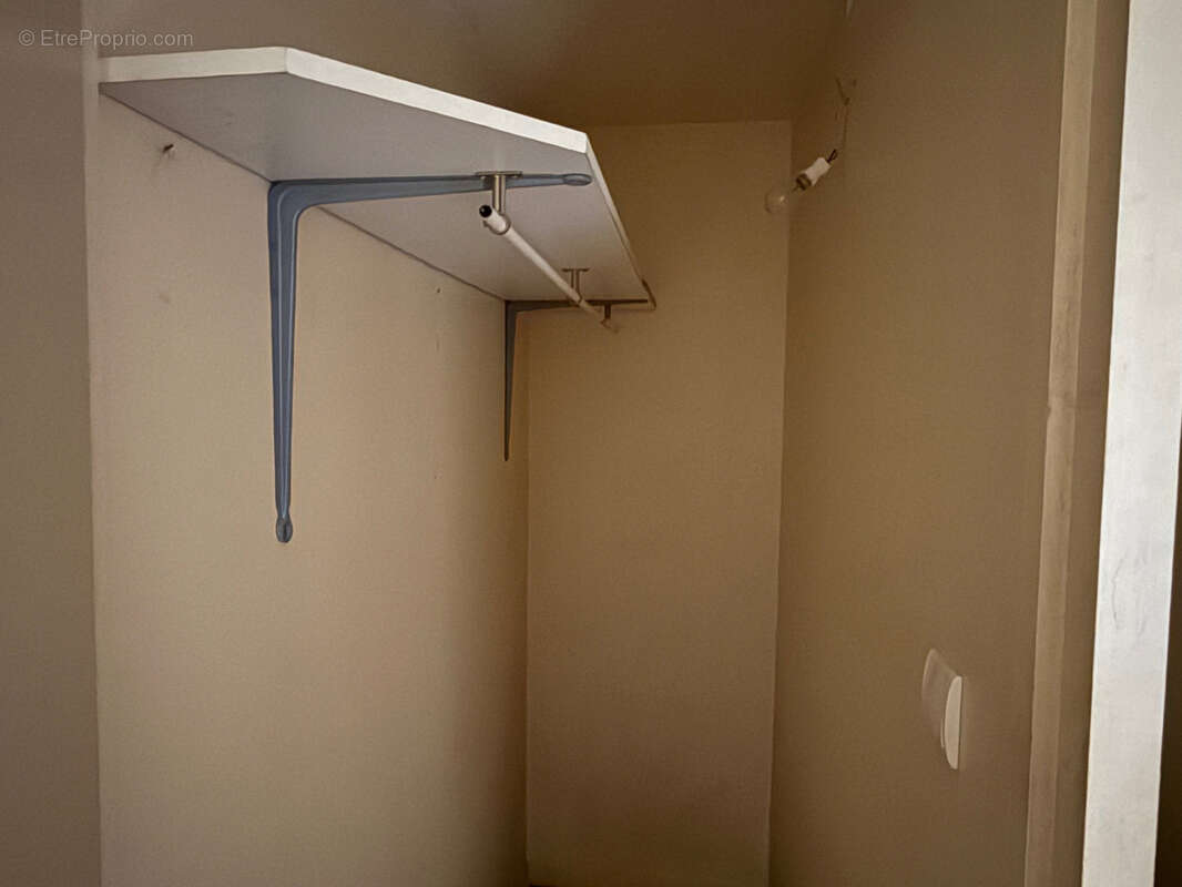 Maison à MARCILLAT-EN-COMBRAILLE