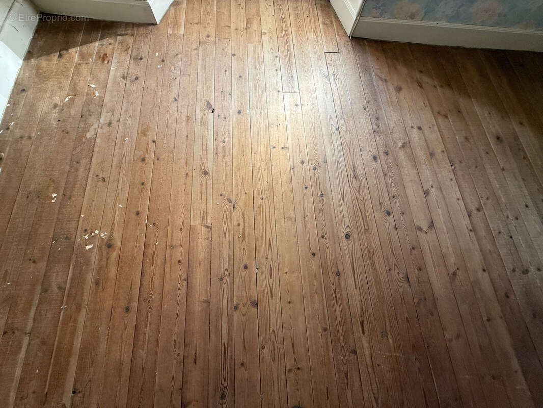 Maison à MARCILLAT-EN-COMBRAILLE