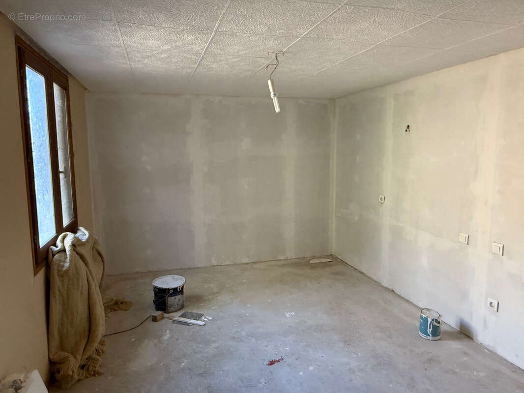 Maison à MARCILLAT-EN-COMBRAILLE