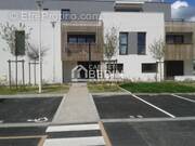 Appartement à VILLENAVE-D'ORNON