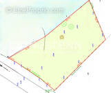 Terrain à RANG-DU-FLIERS