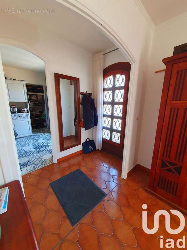 Photo 7 - Maison à LA TOUR-SUR-ORB