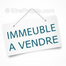 Appartement à FORT-DE-FRANCE