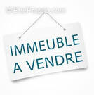 Appartement à FORT-DE-FRANCE