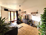 Appartement à BANDOL