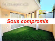 Appartement à LA SEYNE-SUR-MER