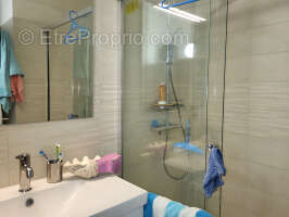 Autre à AIX-EN-PROVENCE