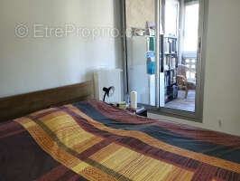 Autre à AIX-EN-PROVENCE