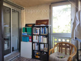 Autre à AIX-EN-PROVENCE