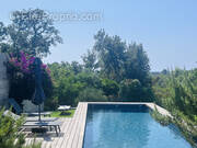 Maison à PORTO-VECCHIO