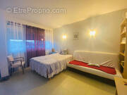 Appartement à BRIVE-LA-GAILLARDE