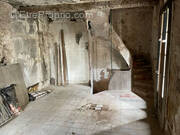 Maison à MARSEILLAN