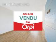 Appartement à MANDELIEU-LA-NAPOULE